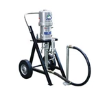 Pompa Air Spray Hasco Pro 281 1
