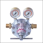 Regulator gas industri Daekwang DK308 1