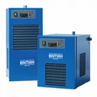 Kompresor Angin dan Suku Cadang Bamax air dryer 1