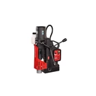Magnetic drill Promotech PRO 76 1
