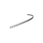 Lil Runner Accessories Flexible Guide Rail for Promotech 1