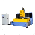 Mesin Bor CNC drilling machine Vista 1
