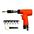 drill pneumatic tapping gun TradeMax ATH 12 3 1
