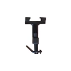 spare part bevel PROMOTECH rail track clamp 3
