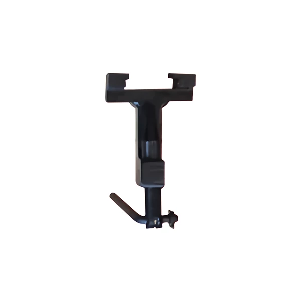 spare part bevel PROMOTECH rail track clamp