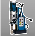 Drilling Machine Unibor A100 1