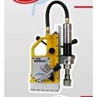 Air Magnetic Drill Airbor 2 1