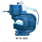 Hydraulic Beam Punchers  B110 - 2031 1