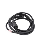 Power Cord 3m (9.7 ft) 1