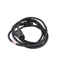 Power Cord 3m (9.7 ft)