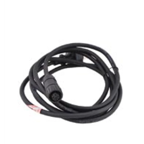 Power Cord 3m (9.7 ft)