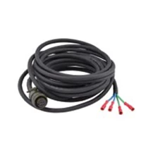 Dual Arc Ignition Cable KBL 6.5 m (21 ft)